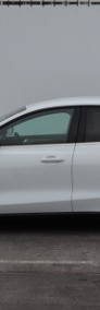 Ford Focus IV , Salon Polska, 1. Właściciel, VAT 23%, Navi, Klimatronic,-4