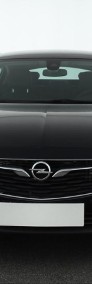 Opel Insignia , Salon Polska, Serwis ASO, 167 KM, Automat, VAT 23%, Skóra,-3
