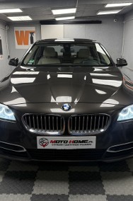 Salon Polska, sedan xDrive, jasne wnętrze GWARANCJA-2