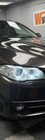Salon Polska, sedan xDrive, jasne wnętrze GWARANCJA-4