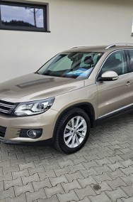 2.0TDI 150kM XENON LEDY NAVI KAMERA -2