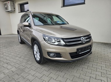 2.0TDI 150kM XENON LEDY NAVI KAMERA -1