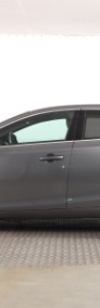 Volvo V40 II , Skóra, Xenon, Bi-Xenon, Klimatronic, Tempomat, Parktronic,-4