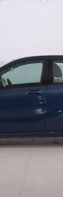 Mercedes-Benz Klasa B W246 , Klima, Podgrzewane siedzienia, Dach panoramiczny-4