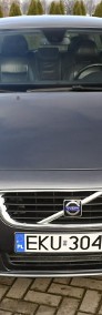 Volvo V50 II 2,4D DUDKI11 Automat,Klimatr 2 str. Tempomat,kredyt,GWARANCJA-4