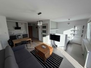 Mieszkanie na sprzedaż Kraków, Bieżanów-Prokocim, ul. Okólna – 34 m2