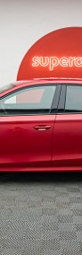 Skoda Octavia IV 2.0 TSI RS DSG 2.0 TSI RS DSG 245 KM-4