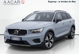 Volvo XC40 Core Core / Plug In / 1 właściciel / FV 23% / gwarancja / dostawa