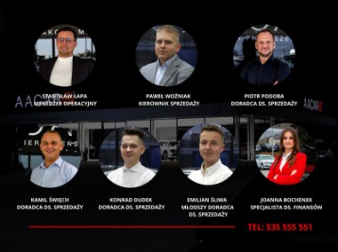 Volvo XC40 Core Core / Plug In / 1 właściciel / FV 23% / gwarancja / dostawa-2