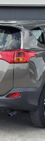 Toyota RAV 4 IV Bardzo ładny stan *kamera* zarejestrowany *gwarancja*-4