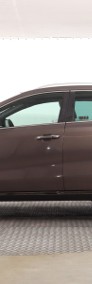 Kia Sportage IV , Salon Polska, 1. Właściciel, Serwis ASO, Automat, VAT 23%,-4