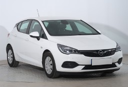 Opel Astra J , Salon Polska, 1. Właściciel, Serwis ASO, VAT 23%,