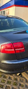 Audi A8 II (D3)-3