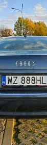 Audi A8 II (D3)-4