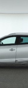 Renault Megane III , Navi, Klimatronic, Tempomat, Parktronic-4