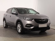 Opel Inny Opel , Navi, Klimatronic, Tempomat, Parktronic