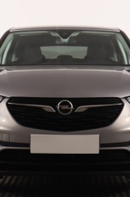 Opel , Navi, Klimatronic, Tempomat, Parktronic-2