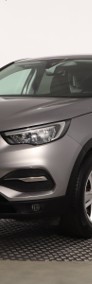 Opel , Navi, Klimatronic, Tempomat, Parktronic-3