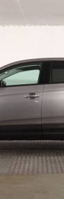 Opel , Navi, Klimatronic, Tempomat, Parktronic-4
