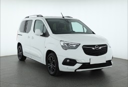 Opel Combo IV Life, Enjoy, 5 miejsc, Salon PL, Klimatyzacja, Tempomat,