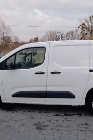 City L1 2021 1.5 D-102PS 100000km-2