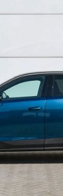 Peugeot 3008 II GT Plug-in HYBRID e-DCS7 1.6 PHEV GT Plug-in HYBRID e-DCS7 1.6 PHEV 195KM-3