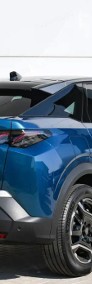 Peugeot 3008 II GT Plug-in HYBRID e-DCS7 1.6 PHEV GT Plug-in HYBRID e-DCS7 1.6 PHEV 195KM-4