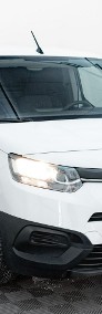 Toyota DW8TE40#1.5 D-4D STANDARD Tempomat Klima Salon PL VAT23-3