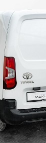 Toyota DW8TE40#1.5 D-4D STANDARD Tempomat Klima Salon PL VAT23-4