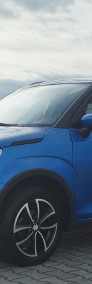 Suzuki Ignis kamera grz. fotele tylko 29 tys km Stan BDB 1.2 benz 90KM ZADBANY-3