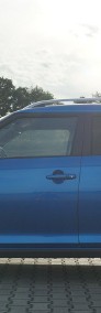 Suzuki Ignis kamera grz. fotele tylko 29 tys km Stan BDB 1.2 benz 90KM ZADBANY-4