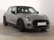 MINI Inny MINI , Salon Polska, Automat, Klimatronic, Tempomat, Parktronic,