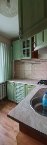 Mieszkanie Nowy Targ, ul. Podhalańska-3