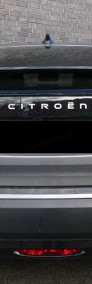 Citroen C4 II Max eDCT6 1.2 mHEV Max eDCT6 1.2 mHEV 145KM / Pakiet Zimowy, Techno-3
