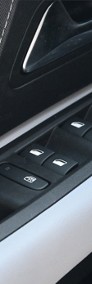 Citroen C4 II Max eDCT6 1.2 mHEV Max eDCT6 1.2 mHEV 145KM / Pakiet Zimowy, Techno-4