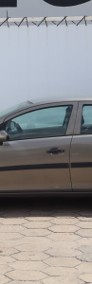 Opel Corsa D , Salon Polska, Klima-4