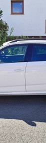 Style 1,5TSI 150kM 7bieg DSG pierwszy właściciel salon Polska-3