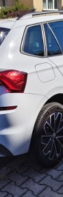 Style 1,5TSI 150kM 7bieg DSG pierwszy właściciel salon Polska-4