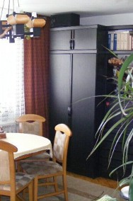  3 pokoje 55m2 Kuchnia z oknem Inwestycja Metro-2