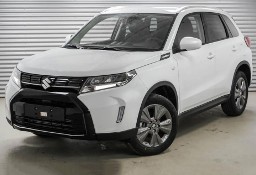 Suzuki Vitara II 1.5 DualJet Hybrid Premium Plus 2WD AGS 1.5 DualJet Hybrid Premium Plus