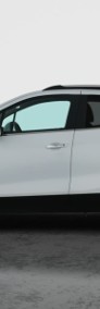 Opel Mokka , Automat, Skóra, Navi, Klimatronic, Tempomat, Parktronic-4