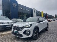 Peugeot 2008 2008 GT Hybrid Gwarancja kredyt 50/50 0% Leas od 101% FV23