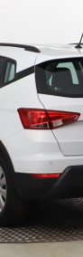 SEAT Arona , Salon Polska, VAT 23%, Klimatronic, Tempomat, Parktronic-3