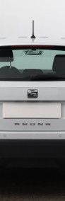 SEAT Arona , Salon Polska, VAT 23%, Klimatronic, Tempomat, Parktronic-4