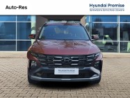 Hyundai Tucson salon Polska Vta 23%