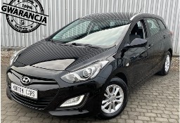 Hyundai i30 II Rejestracja 2014 rok , 65 tys.km