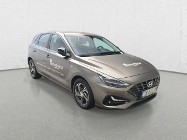 Hyundai i30 II Poleasingowe.pl PL