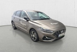 Hyundai i30 II Poleasingowe.pl PL