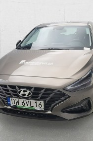 Hyundai i30 II Poleasingowe.pl PL-2