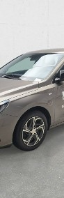 Hyundai i30 II Poleasingowe.pl PL-3
